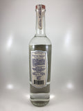 Real de Oaxaca silver (750ml)