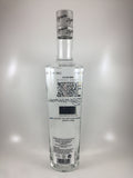 Zignum mezcal silver (750ml)