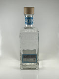 Olmeca Altos plata Tequila (750ml)