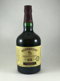Redbreast cask strength edition 12years