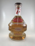 El destilador Tequila Anejo (750ml)