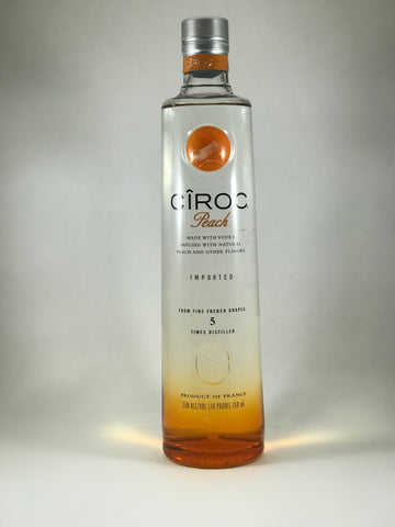 Ciroc summer watermeion