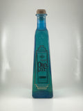 ORO Azul tequila Reposado (750ml)