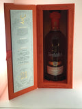 Glenfidfich Single malt Aged 21 years