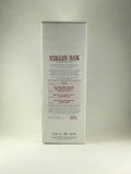 Deanstone Virgin oak  highlands single malt