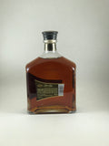 Flor de Cana 18 years