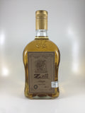 El Rey Zapoteco mezcal Anejo (750ml)