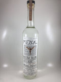 Nuestra Soledad Mezcal Stgo Matatlan (750ml)