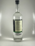 Siempra Valles Tequila Blanco