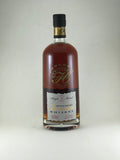 Parker’s Heritage collection Single barrell Aged 11 years