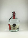 Malahat rum
