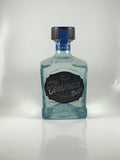 Centinela tequila Blanco