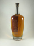 Masterson’s straight Rye whiskey 10years old