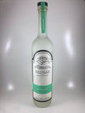 Mayalen Mezcal Borrego (750ml)