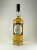 GlenGrant single malt