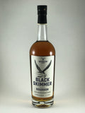 Black skimmer bourbon
