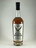 Black skimmer bourbon
