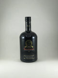 Bunnahain single malt 12 years
