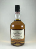 LEOPOLD BROS Maryland-style Rye whiskey