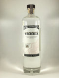 St.Gorge vodka California