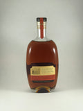BARRELL bourbon 136proof