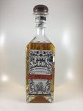 Don Amado mezcal Anejo (750ml)