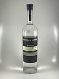 Siempra valles Blanco high proof 46%alc
