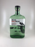 Mezcal Marcanegra Arroqueno(750ml)