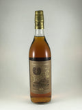 YellowStone bourbon