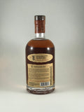 Templeton Rye aged 6 years
