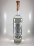 Siete misterios Tobala(750ml)