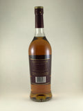 Glenmorangie sherry cask finish lasanta aged 12 years