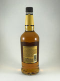 Four Roses bourbon
