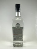 Tequila Orendain Ollitas Blanco