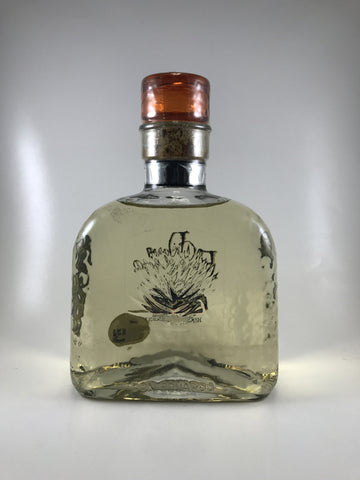 Don Eduardo Reposado Tequila (750ml)