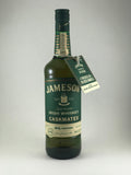 Jameson casmates IPA edition