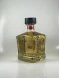 Centinela tequila Reposado