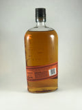 BULLEIT bourbon