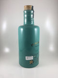 Puntagave mezcal joven (750ml)