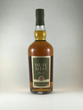 ISLAY MIST blended scotch aged 17 years