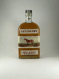 Lexington bourbon