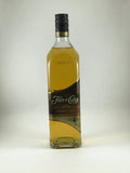 Flor de Cana 4 years