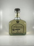 Alquimia tequila Reposado