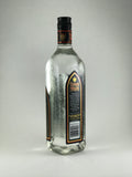 Rumple minze peppermint schnapps