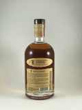 Templeton Rye aged 4years