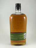 Bulleit Rye