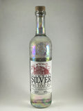 High West silver