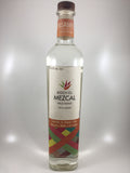 Mezcal Koch Ensamble
