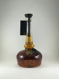 Willet pot still bourbon