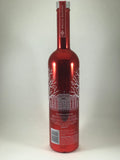Belvedere vodka
